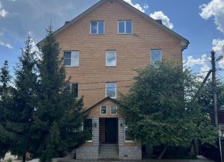 Продам дом, 575.9 м2, Малоярославец, Московская улица, 74