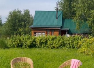 Дача на продажу, 80 м2, Коми