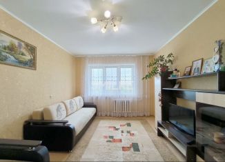 Продам однокомнатную квартиру, 40.5 м2, Владимир, улица Фатьянова, 20