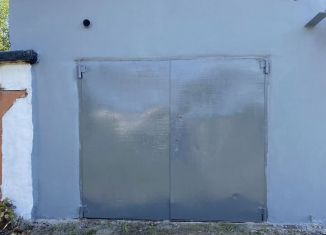 Продается гараж, 30 м2, Сысерть