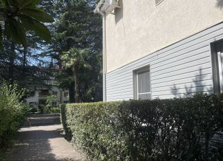 2-ком. квартира на продажу, 44 м2, Сочи, улица Куйбышева, 24, микрорайон Черемушки