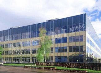 Сдается офис, 215 м2, Москва, улица Обручева, 52с3