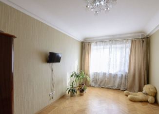 3-ком. квартира на продажу, 60 м2, Ростов-на-Дону, 2-я Краснодарская улица, 96/1