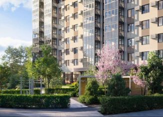 Продаю двухкомнатную квартиру, 64.2 м2, Калининград