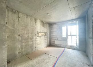 Продается квартира студия, 20.1 м2, деревня Столбово, проспект Куприна, 38к1