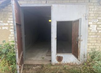 Продаю гараж, Саратов, 1-й Прудный проезд