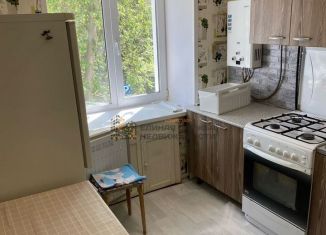 Сдаю в аренду 1-комнатную квартиру, 30 м2, Республика Башкортостан, проспект Октября, 136/1