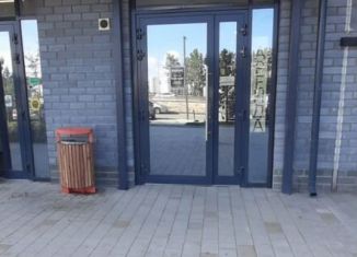 Сдача в аренду помещения свободного назначения, 5000 м2, Тюмень, улица Первооткрывателей, 2