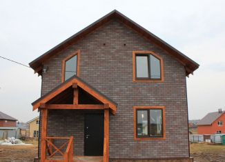 Продаю дом, 61 м2, Татарстан, СНТ Светлый Яр, 11А