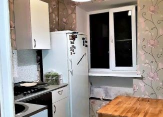 Продажа 1-комнатной квартиры, 30 м2, Ростов-на-Дону, Сальский переулок, 86/1