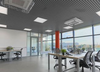 Сдаю в аренду офис, 5 м2, Москва, Каширское шоссе, 3к2с12
