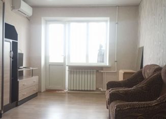 Однокомнатная квартира в аренду, 30 м2, Армавир, Железнодорожная улица, 52