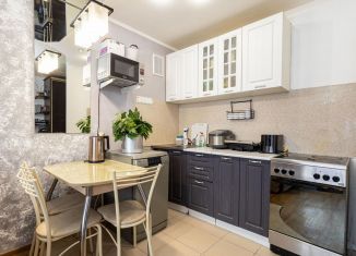 Продается однокомнатная квартира, 26.3 м2, Благовещенск, Батарейная улица, 7/1