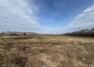 Продается земельный участок, 12 сот., Кумертау, улица Свободы, 13А