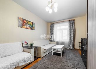 Сдается в аренду 2-ком. квартира, 60 м2, Санкт-Петербург, Невский проспект, 146