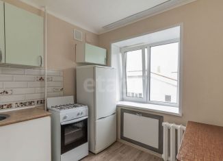 Продается однокомнатная квартира, 32.2 м2, Тюмень, Киевская улица, 61