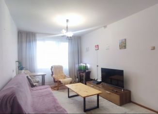 Продается 3-комнатная квартира, 64 м2, Калининград, Мариупольская улица, 24