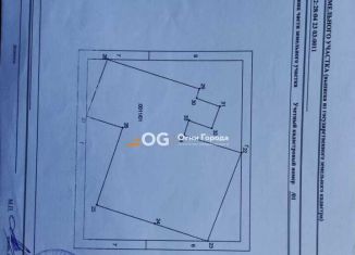 Продается дом, 60 м2, Брянск, Ореховый переулок, 13