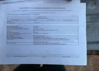 Дом на продажу, 89.1 м2, Иваново, 9-я Сосневская улица, 55