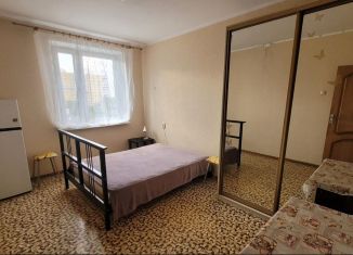 Сдаю в аренду комнату, 14 м2, Москва, Ясеневая улица, 34, ЮАО