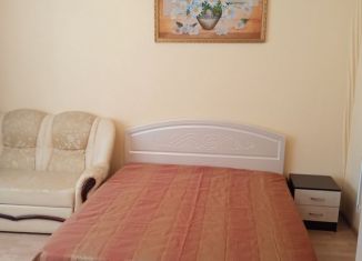 Продам 1-комнатную квартиру, 44 м2, Ростов-на-Дону, проспект 40-летия Победы, 67/6