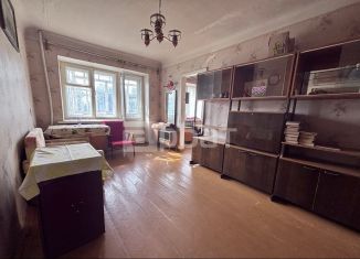 Продается 2-ком. квартира, 42.3 м2, Кохма, улица Кочетовой, 28/5