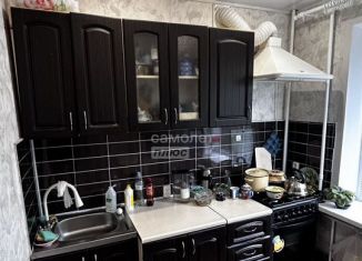 Продам 1-ком. квартиру, 29.9 м2, Коряжма, проспект Ленина, 20А