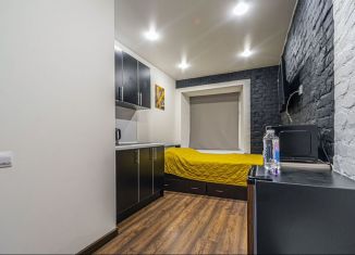 Аренда квартиры студии, 15 м2, Санкт-Петербург, Конная улица, 8