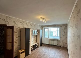 Продается 1-ком. квартира, 36.5 м2, Томская область, Сибирская улица, 102/1