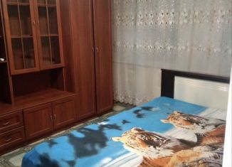 Сдам в аренду 1-ком. квартиру, 40 м2, Темрюк, улица Бувина, 143