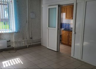 Сдаю в аренду офис, 30 м2, Мыски, улица Вахрушева, 5
