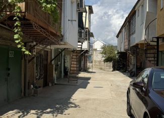 Продается гараж, 30 м2, Алушта