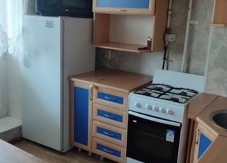 Сдается в аренду 1-комнатная квартира, 42 м2, Республика Башкортостан, улица Академика Королёва, 4