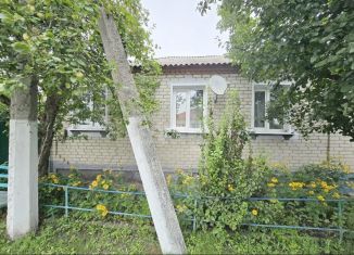 Продается дом, 70 м2, Валуйки, переулок Лукинова, 21/1