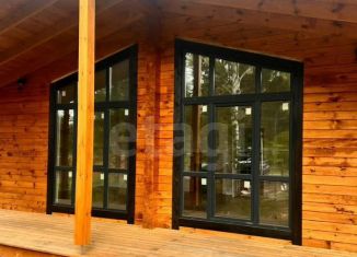 Продается дом, 95 м2, СНТ Содружество