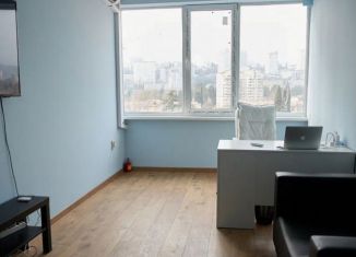 Аренда офиса, 25 м2, Сочи, улица Горького, 89