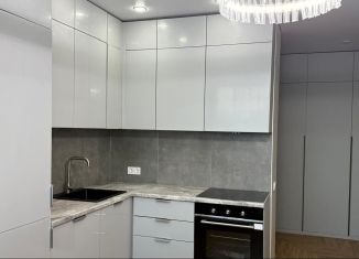 Однокомнатная квартира в аренду, 37.2 м2, Республика Башкортостан, улица Художника Позднова, 11