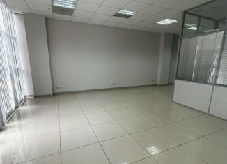 Аренда офиса, 61.8 м2, Москва, улица Горбунова, 2с3