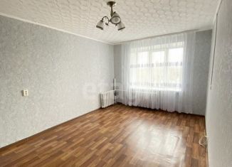 Продам комнату, 17.6 м2, Республика Башкортостан, Элеваторная улица, 82