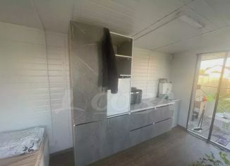 Продам участок, 7 сот., деревня Ушакова