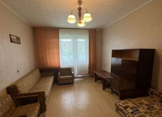 Продажа 1-ком. квартиры, 36 м2, Обнинск, улица Гагарина, 41