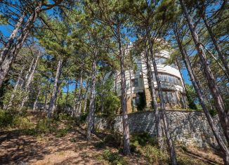 Продается дом, 687 м2, Крым, Скалистая улица, 1