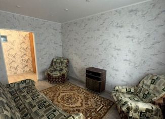 Сдаю в аренду однокомнатную квартиру, 33 м2, Орёл, Ливенская улица, 33к1