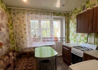 Сдается 1-комнатная квартира, 37 м2, Республика Башкортостан, Бакалинская улица, 50/1