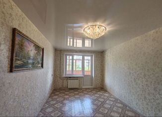 Продажа 3-ком. квартиры, 68.9 м2, Сыктывкар, улица Славы, 14
