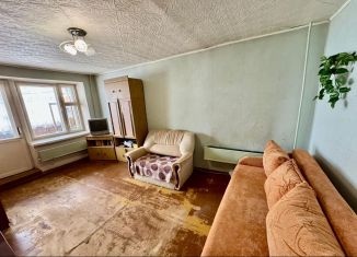 2-комнатная квартира на продажу, 47.6 м2, Кумертау, улица Мажита Гафури, 8