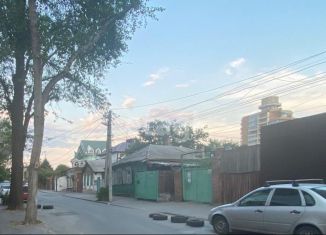 Дом на продажу, 17 м2, Ростов-на-Дону, Петровская улица