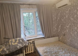 Продажа однокомнатной квартиры, 22 м2, Ростов-на-Дону, улица Миронова, 7/1, Первомайский район