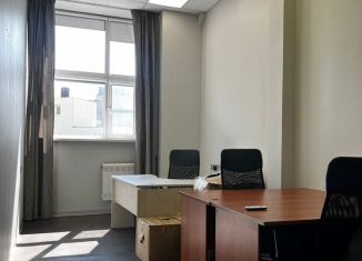 Сдаю офис, 25 м2, Москва, Ленинградский проспект, 80Бк1