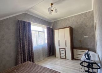 Сдаю в аренду двухкомнатную квартиру, 53 м2, Сочи, Фермерская улица, 3, микрорайон Энергетик-Изумруд